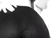 Brea Rose dildo deepthroat striptease snapchat free