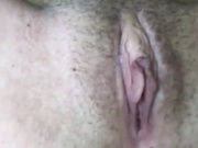 Gia Derza Watch cum - onlyfans free porn