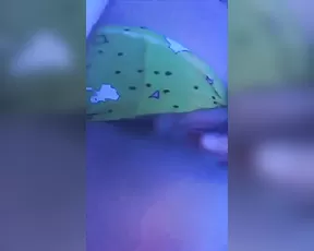 Rori Rain anal toy fitting night snapchat free