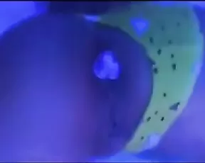 Rori Rain anal toy fitting night snapchat free