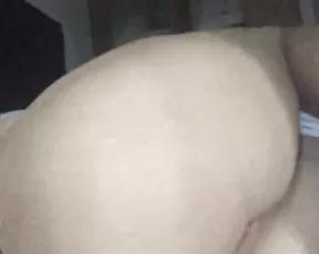 Cece Reign Wake next the morning - onlyfans free porn