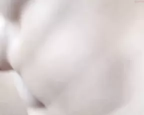 You_will_love_us plump camwhore fucked doggystyle - Chaturbate video