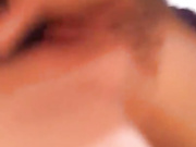 Aletta Ocean purple vib show - onlyfans free porn