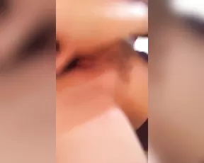 Aletta Ocean purple vib show - onlyfans free porn