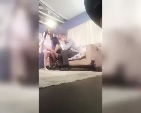 Alex More Spankings - onlyfans free porn