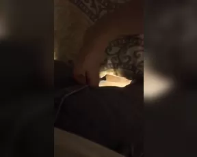 Snap Jess pussy fingering snapchat free