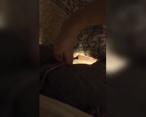 Snap Jess pussy fingering snapchat free