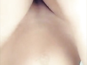 Kathleen Eggleton teasing snapchat free