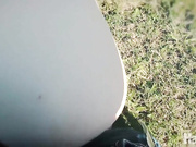 Hayliexo outdoor b/g bj & sex Chaturbate naked FindTubes secret vids