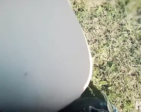 Hayliexo outdoor b/g bj & sex Chaturbate naked FindTubes secret vids