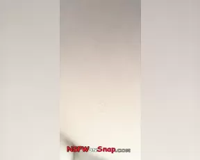 Kathleen Eggleton black hitachi riding snapchat free