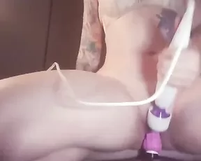 Asha Fox weird orgasming camera - onlyfans free porn