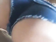 Missttkiss bra panties teasing snapchat free