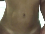 Swedish Bella love shower - onlyfans free porn