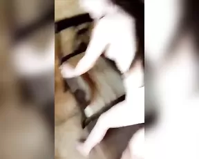 Luna Raise boy girl snap sex cum her face snapchat free