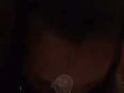 Slutty Baby Tiger minutes dildo pleasure snapchat free