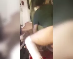 Slutty Baby Tiger minutes dildo pleasure snapchat free