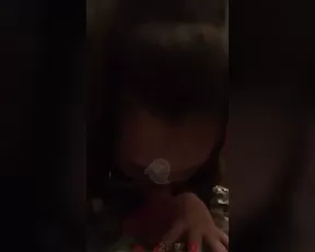 Slutty Baby Tiger minutes dildo pleasure snapchat free