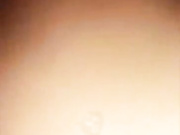 Lucy Laceee blowjob sex snapchat free