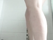 Elle Foot fetish feet lovers - onlyfans free porn