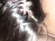 Karmen Karma Welcome Home Fuck ManyVids Free Porn Videos