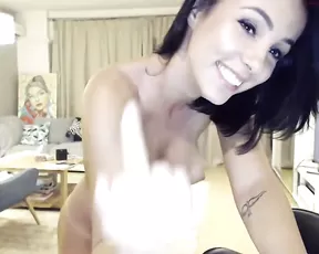 CrazyM_ MissKreazy MFC Cam Videos
