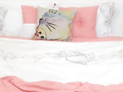 Kati3kat MFC naked cam Sexviber porn videos