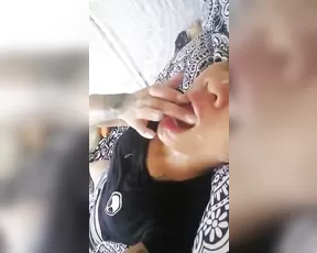 Goldx Sins dirty girl - onlyfans free porn