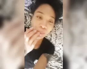 Goldx Sins dirty girl - onlyfans free porn