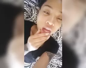 Goldx Sins dirty girl - onlyfans free porn