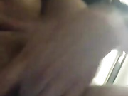 Jessica, AdorableJessy Jessy89sweet MFC nude camwhores Jasmin porn