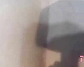 Fifty Five Inches Rim job from rough moist palate deep ass - onlyfans free porn
