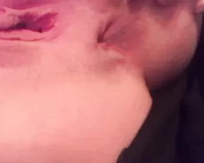 Hayley Reed naked teasing bed - onlyfans free porn
