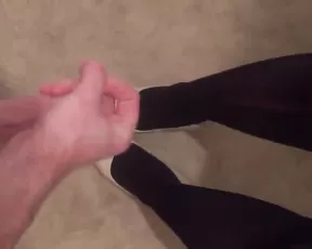 Bella BooX Heel Worship POV ManyVids Free Porn Videos
