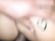 Secret crush blonde school girl snap sex tape with anal snapchat free