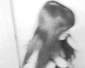 Luella Arbre Involuntary Intrusion Amateur BG Sex Video