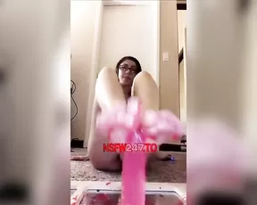 Princess mary footjob snapchat free