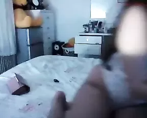 Fuckandfill Chaturbate fingering pussy nude cam porn videos