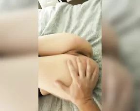 Queenie Pearl Spank that bitch like all red - onlyfans free porn