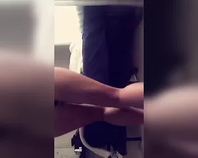 Alexx (Sasha) Wonderr bra teasing snapchat free