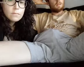 Olliejoseph Chaturbate boy girl cam video