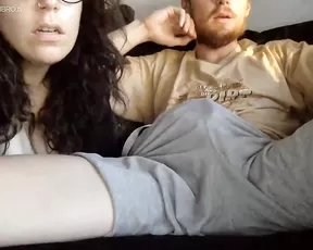 Olliejoseph Chaturbate boy girl cam video