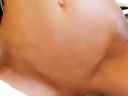 Andrea Cemone dildo play - onlyfans free porn