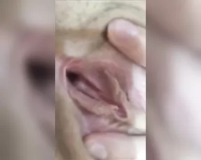 Laiste Girl sexy outfit snapchat free