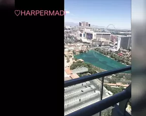Harper Madi las vegas snapchat compilation ManyVids Free Porn Livesex