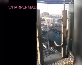 Harper Madi las vegas snapchat compilation ManyVids Free Porn Livesex