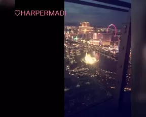 Harper Madi las vegas snapchat compilation ManyVids Free Porn Livesex