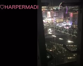 Harper Madi las vegas snapchat compilation ManyVids Free Porn Livesex
