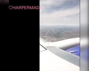 Harper Madi las vegas snapchat compilation ManyVids Free Porn Livesex