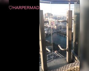 Harper Madi las vegas snapchat compilation ManyVids Free Porn Livesex